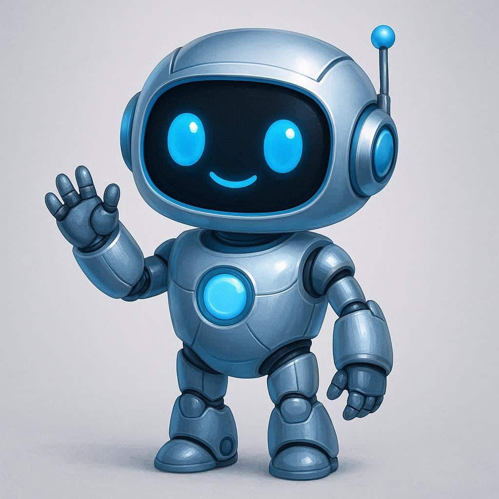 Smart Automatisieren